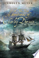 The_true_adventures_of_Charley_Darwin