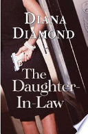 The_daughter-in-law