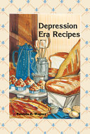 Depression_era_recipes