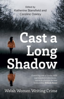 Cast_a_Long_Shadow