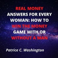 Real_Money_Answers_for_Every_Woman