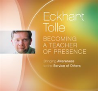 Becoming_a_Teacher_of_Presence