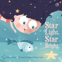 Star_Light__Star_Bright