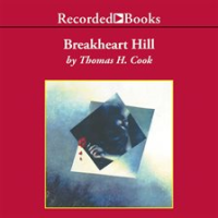 Breakheart_Hill
