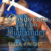 Conquered_by_the_Highlander