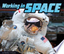 Working_in_space