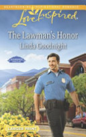 The_lawman_s_honor