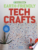 Earth-friendly_tech_crafts