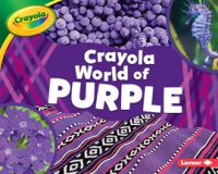 Crayola____World_of_Purple