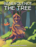 Benevolence_the_Tree