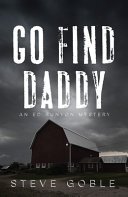 Go_find_daddy