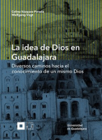 La_idea_de_Dios_en_Guadalajara