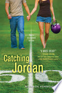 Catching_Jordan