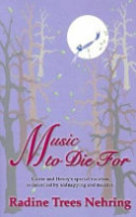 Music_to_die_for