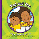 Ted_and_Tim