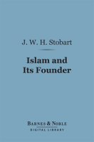 Islam_and_Its_Founder