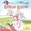 Ribbon_rescue