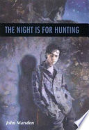 The_night_is_for_hunting
