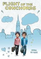 Flight_of_the_Conchords