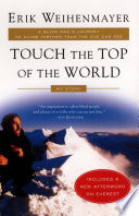 Touch_the_top_of_the_world