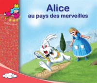Alice_au_pays_des_merveilles
