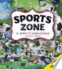 Sports_Zone