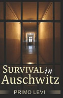 Survival_in_Auschwitz