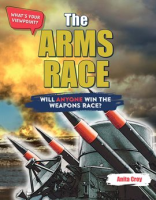 The_Arms_Race