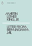Letter_from_Birmingham_Jail