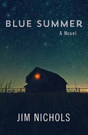 Blue_summer
