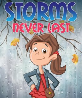 Storms_Never_Last
