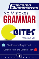 No_Mistakes_Grammar_Bites__Volume_VIII