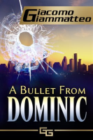 A_Bullet_From_Dominic