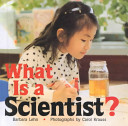 What_is_a_scientist_