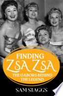 Finding_Zsa_Zsa