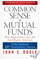 Common_Sense_on_Mutual_Funds