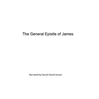 The_General_Epistle_of_James