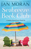 Seabreeze_book_club
