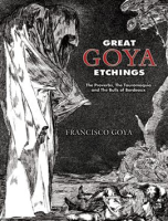 Great_Goya_Etchings