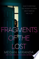 Fragments_of_the_lost