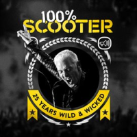 100__Scooter__25_Years_Wild___Wicked_
