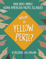 What_is_Yellow_Peril_