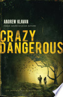 Crazy_dangerous
