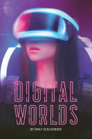 Digital_Worlds