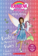 Evelyn_the_mermicorn_fairy