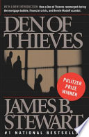 Den_of_thieves