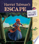 Harriet_Tubman_s_escape