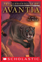 Call_to_War__The_Chronicles_of_Avantia__3_