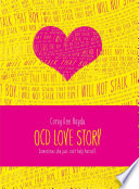 OCD_love_story