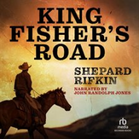 King_Fisher_s_Road